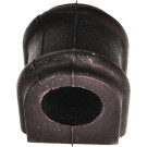 Lagerung - Radaufhängung Db T. Sprinter 97- 27Mm | 72-1345