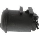 CHAMPION Kraftstofffilter CFF100588