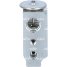 NRF Expansionsventil, Klimaanlage 38521