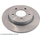 Bremsscheibe Mazda T. 3 1.6 Mzr Cd 08 | ADM543115