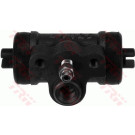 TRW Bremsrolle BWD325 TRW Bremsrolle BWD325