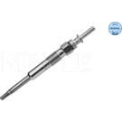 Glühkerze MEYLE-ORIGINAL: True to OE 314 860 0001