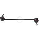 A.B.S. Stabilisatorstange 260625 A.B.S. Stabilisatorstange 260625