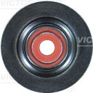 Dichtring, Ventilschaft | 70-34406-00