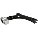 17 304 026 Querl.VA re ohne Traggel | AUDI,,SEAT,SKODA,VW | JTC1251