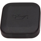 Verschluss, Füllstutzen | 28-0316