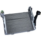 Ölkühler Motoröl Kühler ÖL | CLC 33 000P