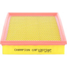 CHAMPION Luftfilter CAF100734P