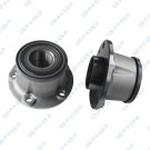 GSP Radlager 9242008 GSP Radlager 9242008