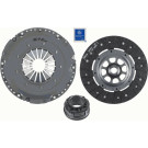 SACHS Kupplungssatz