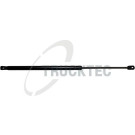 TRUCKTEC AUTOMOTIVE Gasdruckfeder 08.63.033
