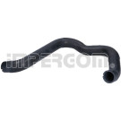 KÜHLERSCHLAUCH | IMP222602