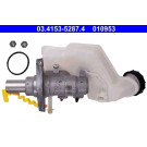 ATE Hauptbremszylinder