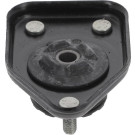 VKDA 40816T Wälzlager, Federbeinstützlager Set | BMW X3 04 | MK206 VKDA 40816T Wälzlager, Federbeinstützlager Set | BMW X3 04 | MK206