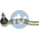 RTS Lenkstift 91-92568-2