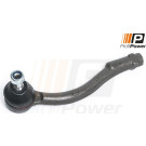 PROFIPOWER Spurstangenkopf 4S1121R