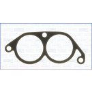 13076600 Dichtung, Ansaugkrümmergehäuse