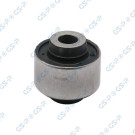 GSP Lagerung, Lenker 517808