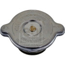 FEBI BILSTEIN Deckel schließen