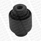 L40826 Lagerung, Lenker