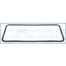 AJUSA Dichtung, Zylinderkopfhaube 11033500