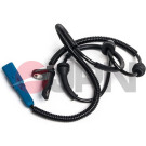 JPN Sensor, Raddrehzahl 75E9284-JPN JPN Sensor, Raddrehzahl 75E9284-JPN