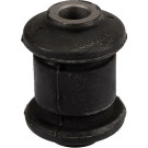 TRW Stiller Block JBU221