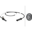 6PU 012 679-571 Sensor, Raddrehzahl