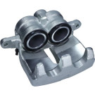 BREMSSATTEL | 82-0706 BREMSSATTEL | 82-0706