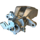 A.B.S. Bremstrommel 521401 A.B.S. Bremstrommel 521401