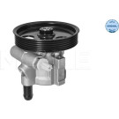 Servopumpe, Lenkung MEYLE-ORIGINAL: True to OE 16-14 631 0006