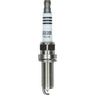 KAMOKA Zündkerze 7100049