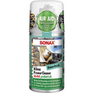 SONAX | KlimaPowerCleaner Ocean-Fresh 100ml | 03236000
