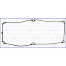 11056100 Dichtung, Zylinderkopfhaube