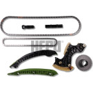 HEPU Steuerkettensatz 21-0326