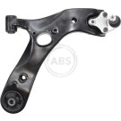 A.B.S. Achsarm 211337