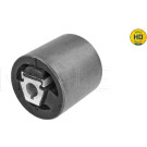 11 308 055HD Querlenkerlager VA BMW X5 00 MEYLE-HD: Better than OE 300 311 2104/HD