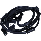 20-0301 Sensor, Raddrehzahl