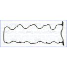 11072100 Dichtung, Zylinderkopfhaube