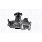 MAGNETI MARELLI Wasserpumpe 352316170724