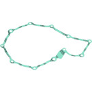Dichtung Der Motorlichtmaschinenabdeckung. Honda Cb 650 1987-1996 (1 El.) | 666B19010