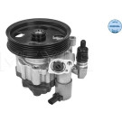 Servopumpe, Lenkung MEYLE-ORIGINAL: True to OE 014 631 0021