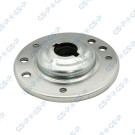 GSP Federbeinstützlager 518068