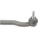 Spurstangenkopf VA re | ALFA,FIAT,LANCIA | 37844 01