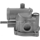 Gates Thermostat | MERCEDES C200 2.2 | TH36392G1