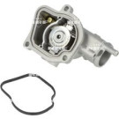 NRF Thermostat, Kühlmittel 725283