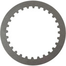 MES357-8 Stahllamellensatz, Kupplung