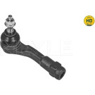 Spurstangenkopf VA li (HD) KIA Rio,Stonic 17 MEYLE-HD: Better than OE 28-16 020 0029/HD Spurstangenkopf VA li (HD) KIA Rio,Stonic 17 MEYLE-HD: Better than OE 28-16 020 0029/HD