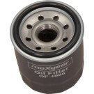 Ölfilter Subaru Impreza 93 | 26-0869