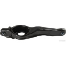 83 304 057 Querlenk. HA unten li/re | MAZDA 3 00 | J4943033